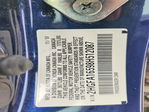 Honda Civic 2008