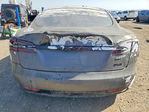 Tesla Model S 2016