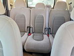 Ford Explorer 2004
