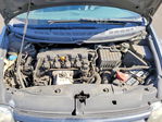 Honda Civic 2006
