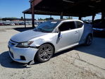 Scion tC 2011