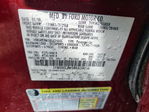 Ford Taurus 2008