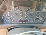 BMW Series 3 2013