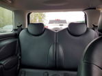MINI Cooper 2002