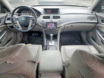 Honda Accord 2010