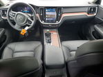 Volvo V60 2025
