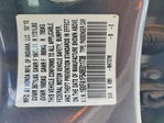 Honda Civic 2011