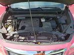 Infiniti JX 2013