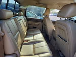 Chevrolet Silverado 2013