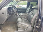 Chevrolet Silverado 2006