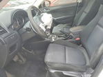 Mazda CX-5 2015