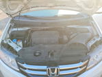 Honda Odyssey 2014