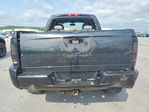Dodge RAM 2006