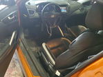 Hyundai Veloster 2013