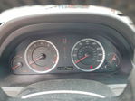 Honda Accord 2009
