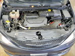 Chrysler Pacifica 2019