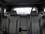 Acura ADX 2025