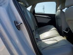 Audi A4 2013