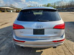 Audi Q5 2017