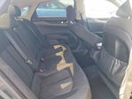 Kia K5 2021