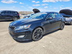 Kia Optima 2011