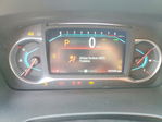 Honda Pilot 2021