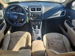 Dodge Avenger 2013