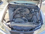 Lexus IS 2008