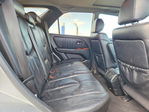 Lexus RX 2002