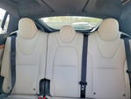Tesla Model X 2020