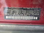 Subaru Forester 2010