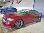 Dodge Charger 2020