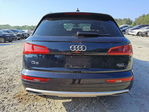 Audi Q5 2018
