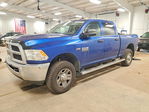 RAM 2500 2015