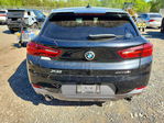 BMW X2 2018