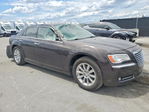 Chrysler 300 2012