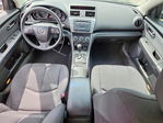 Mazda 6 2012