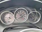 Mazda CX-5 2013