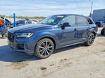 Audi Q7 2023
