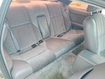 Ford Thunderbird 1993