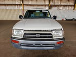 Toyota 4Runner 1998
