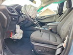 Ford Escape 2023