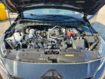 Nissan Altima 2026