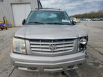 Cadillac Escalade 2004