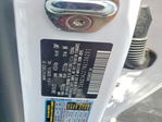 Kia K5 2022