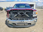 GMC Sierra 2014