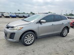 Mazda CX-7 2010