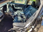 Toyota RAV 4 2021