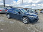 Honda Crosstour 2012