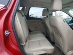 Ford Escape 2013